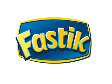 Fastik