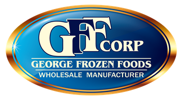 George Frozen Foods Corp.